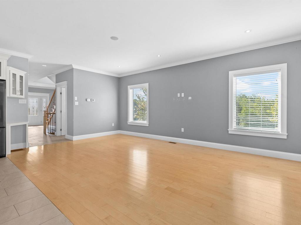 












195 Peachtree Hill

,
Dartmouth,




NS
B2W 0H9

