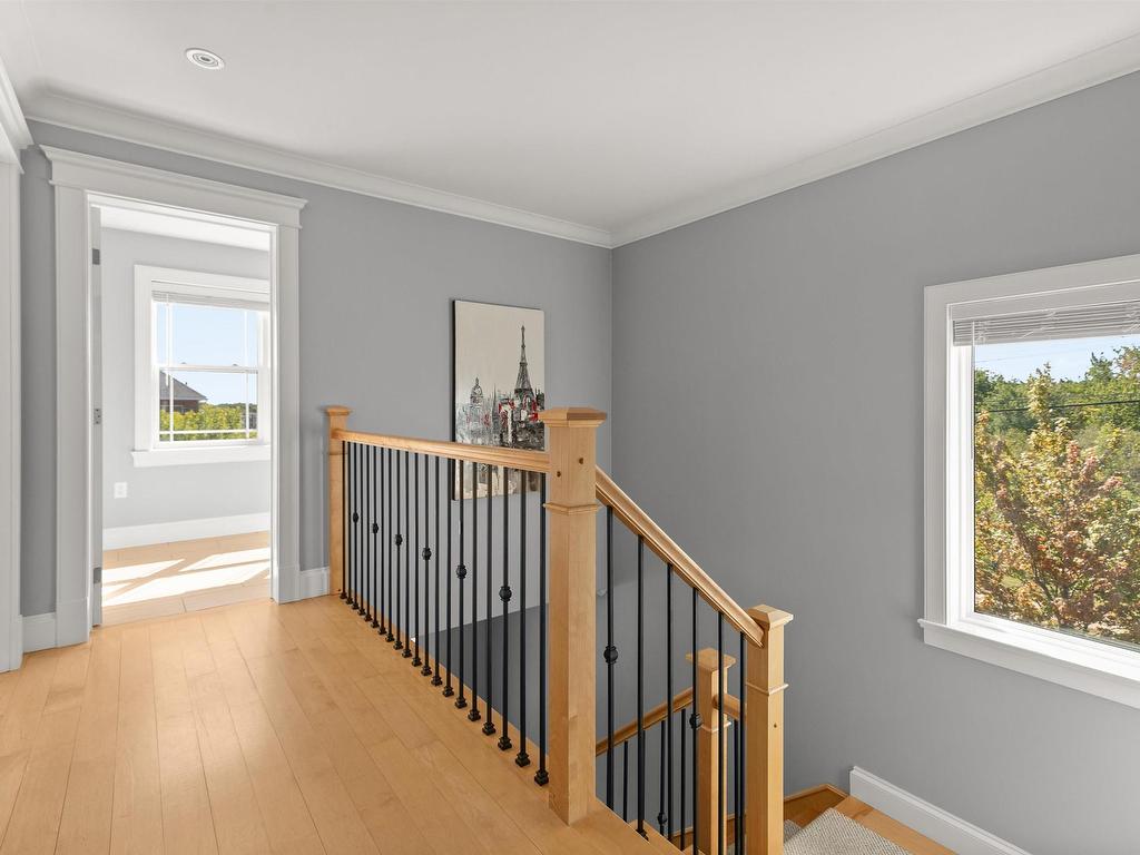 












195 Peachtree Hill

,
Dartmouth,




NS
B2W 0H9

