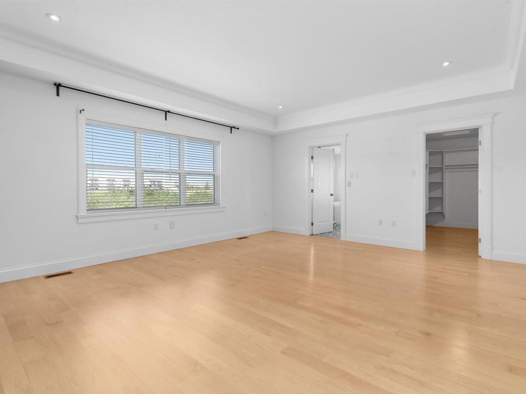 












195 Peachtree Hill

,
Dartmouth,




NS
B2W 0H9

