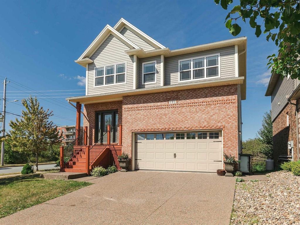 












195 Peachtree Hill

,
Dartmouth,




NS
B2W 0H9

