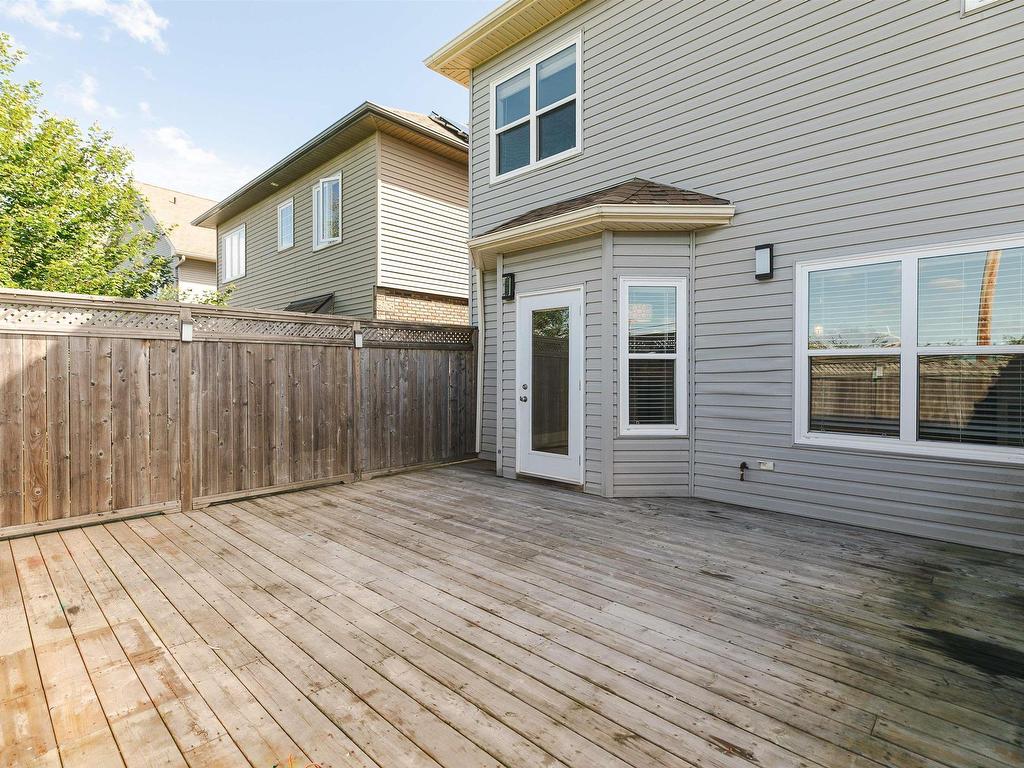 












195 Peachtree Hill

,
Dartmouth,




NS
B2W 0H9

