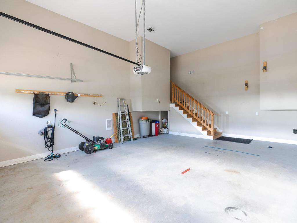 












195 Peachtree Hill

,
Dartmouth,




NS
B2W 0H9

