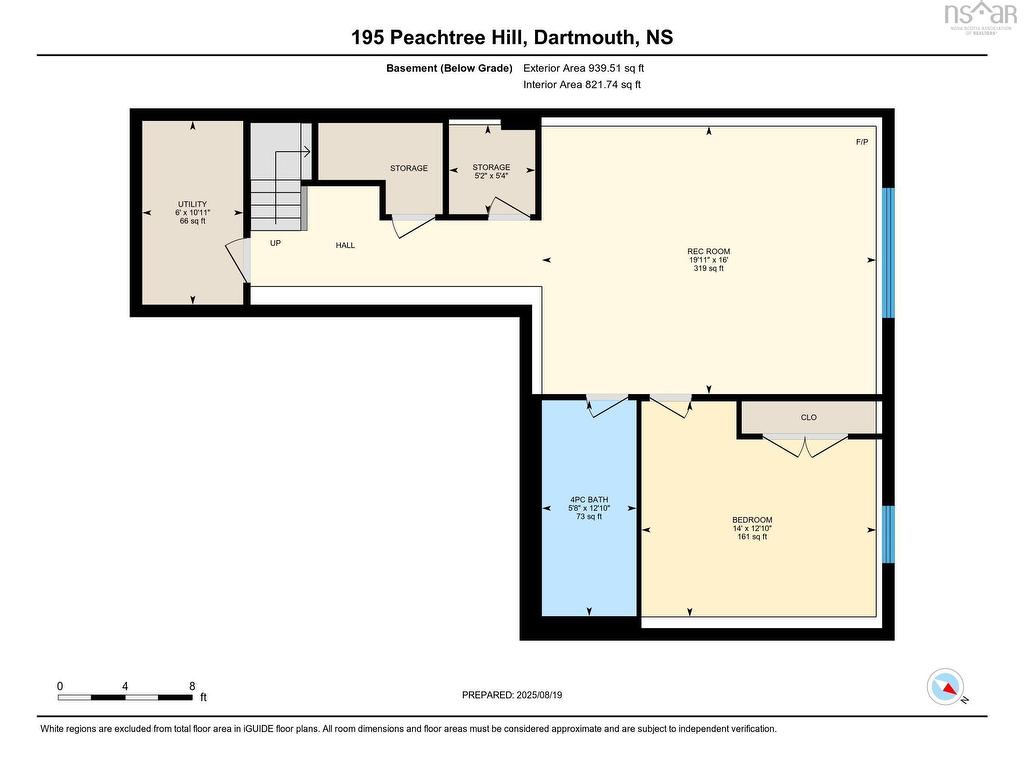 












195 Peachtree Hill

,
Dartmouth,




NS
B2W 0H9

