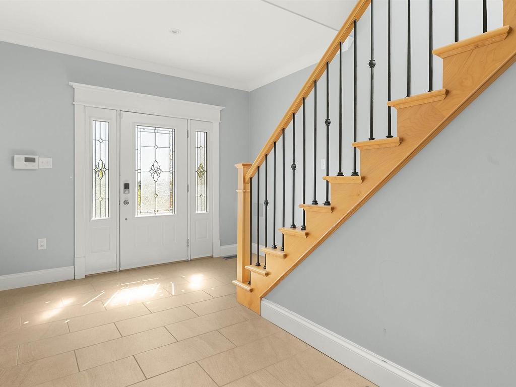 












195 Peachtree Hill

,
Dartmouth,




NS
B2W 0H9

