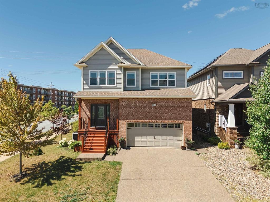 












195 Peachtree Hill

,
Dartmouth,




NS
B2W 0H9

