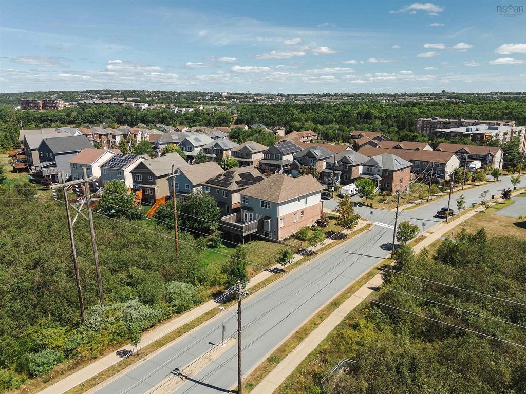












195 Peachtree Hill

,
Dartmouth,




NS
B2W 0H9

