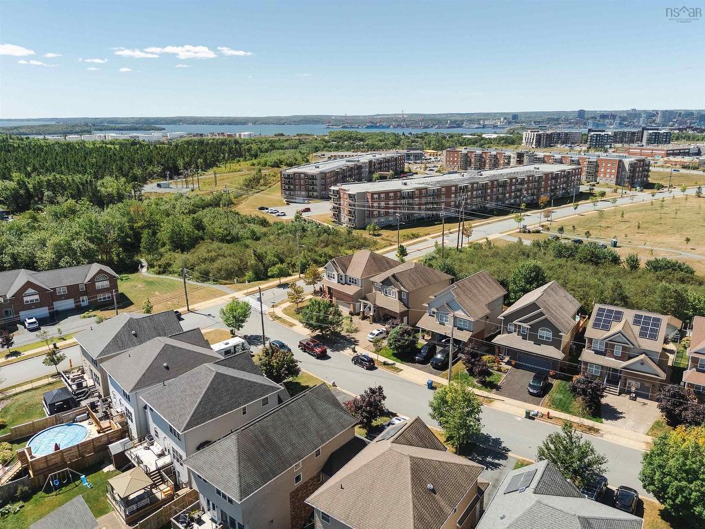 












195 Peachtree Hill

,
Dartmouth,




NS
B2W 0H9


