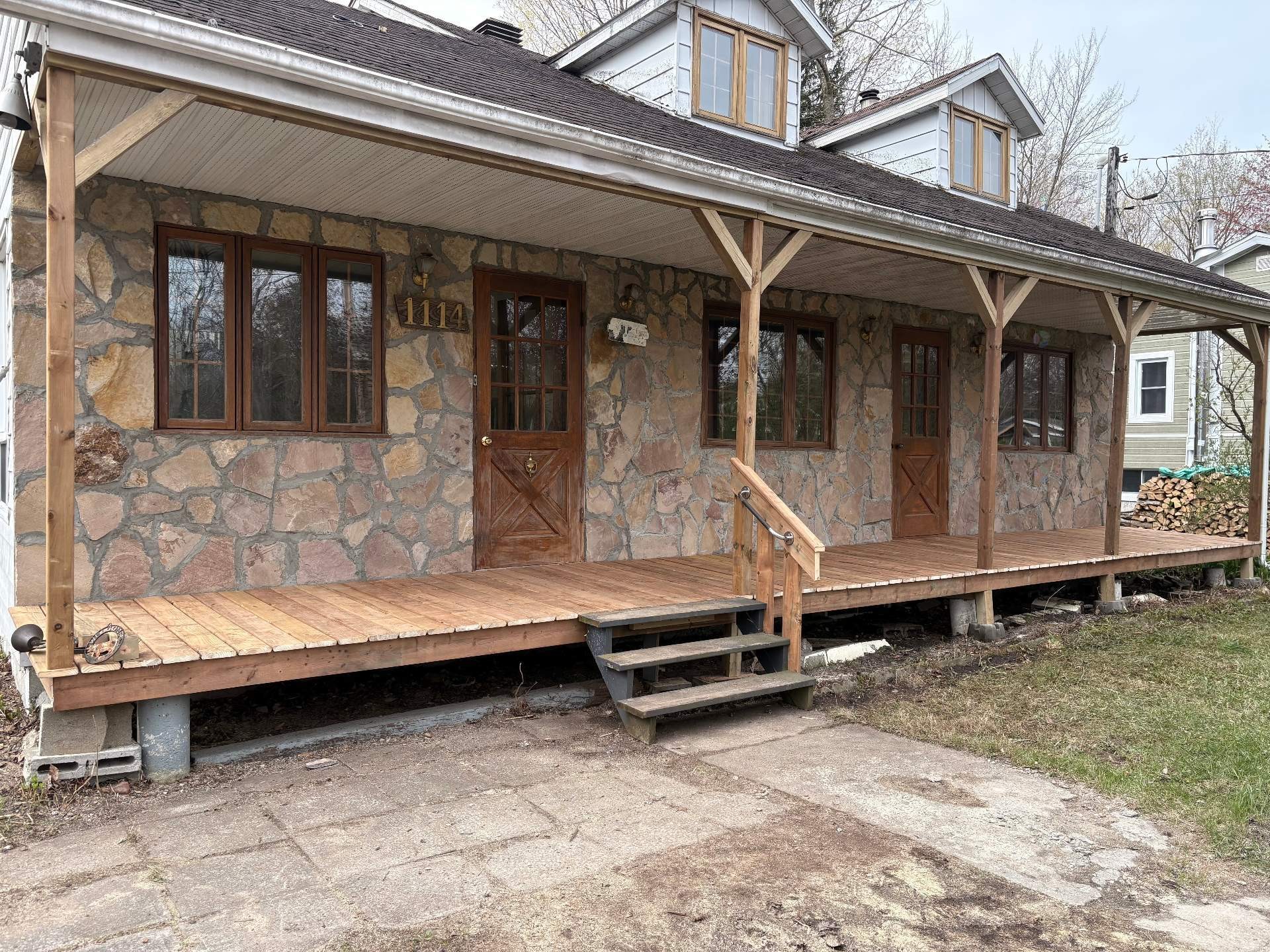 









1114


Spruce Lane

,
Hinchinbrooke,




QC
J0S1A0

