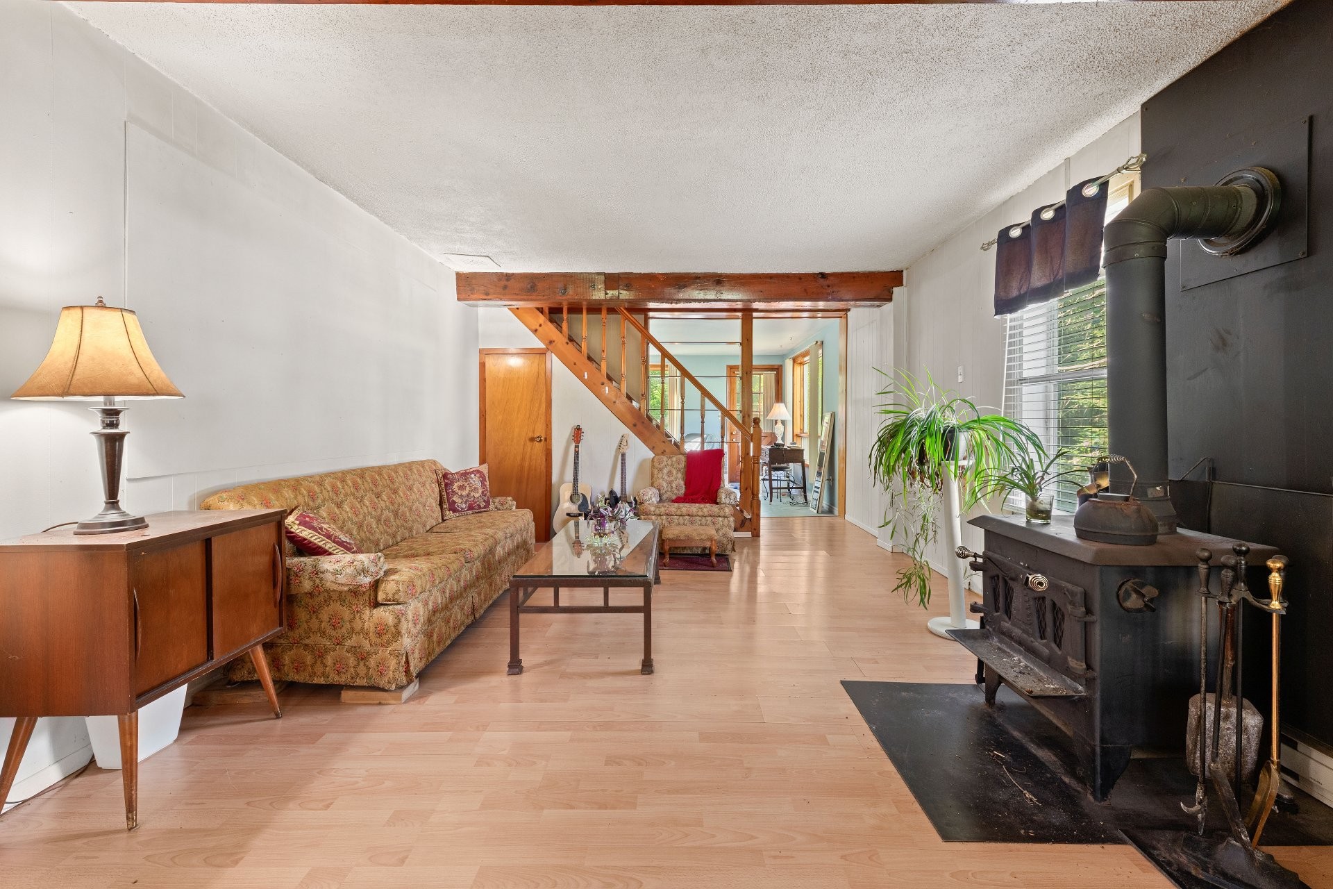 









1114


Spruce Lane

,
Hinchinbrooke,




QC
J0S1A0

