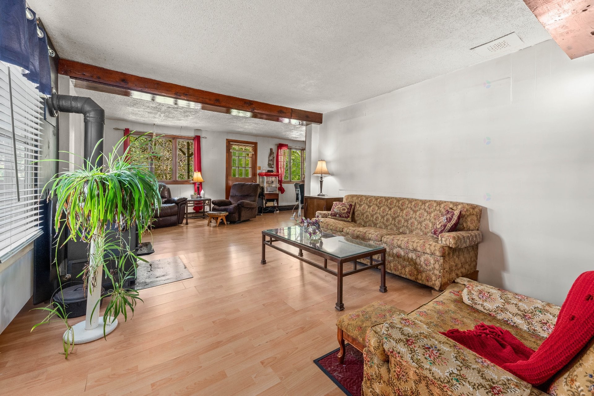 









1114


Spruce Lane

,
Hinchinbrooke,




QC
J0S1A0

