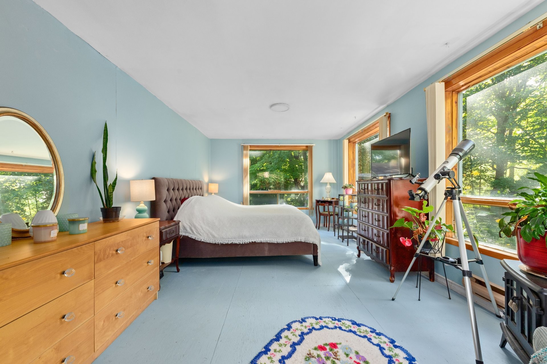 









1114


Spruce Lane

,
Hinchinbrooke,




QC
J0S1A0

