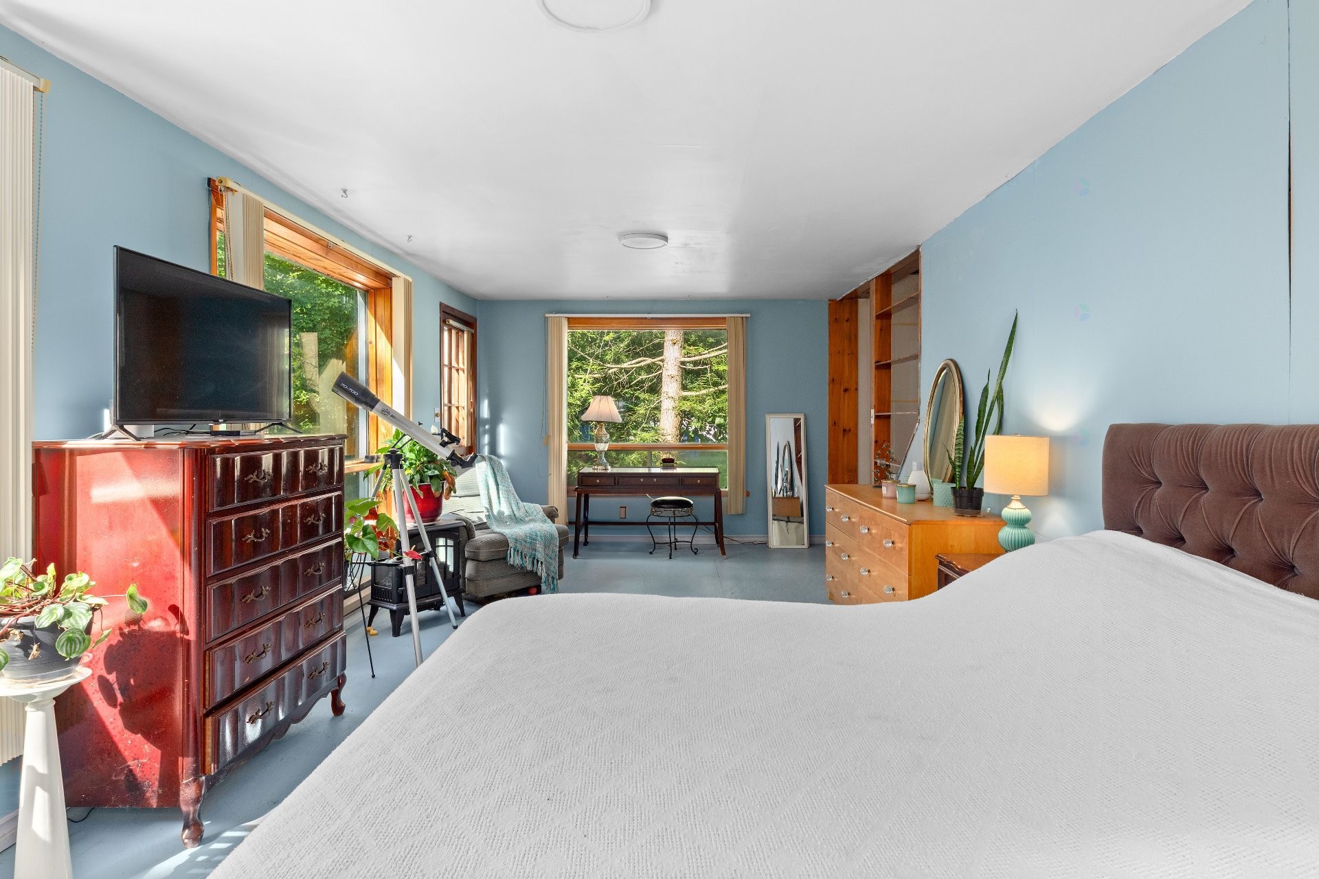 









1114


Spruce Lane

,
Hinchinbrooke,




QC
J0S1A0

