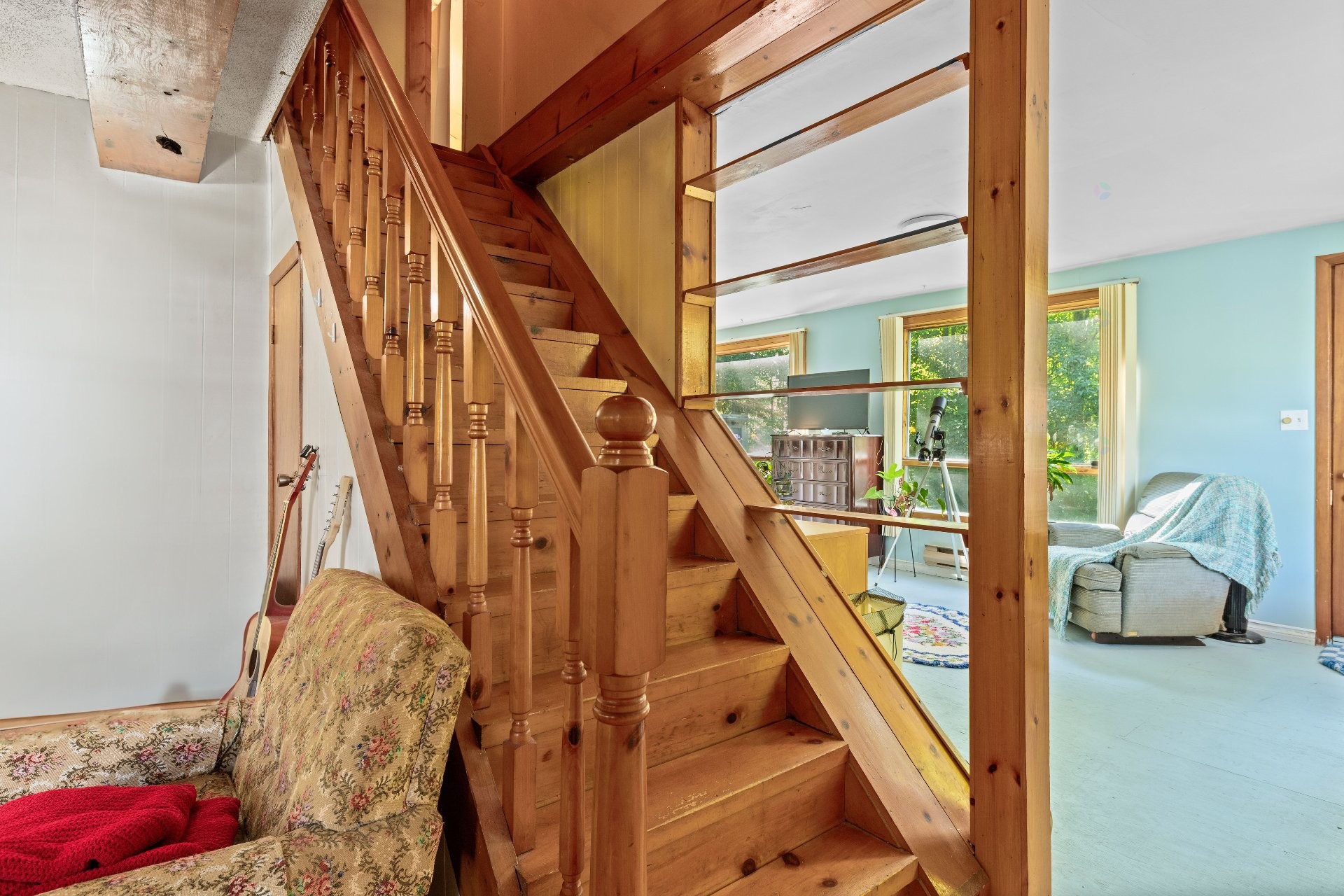 









1114


Spruce Lane

,
Hinchinbrooke,




QC
J0S1A0

