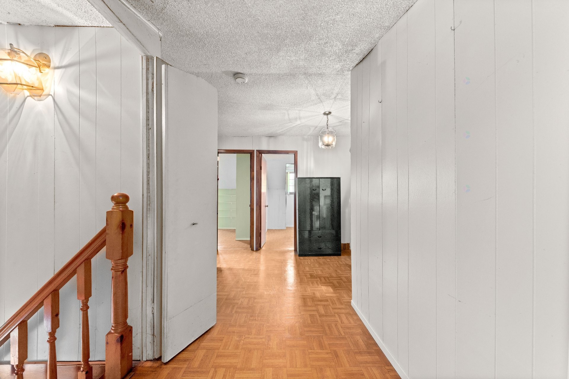 









1114


Spruce Lane

,
Hinchinbrooke,




QC
J0S1A0

