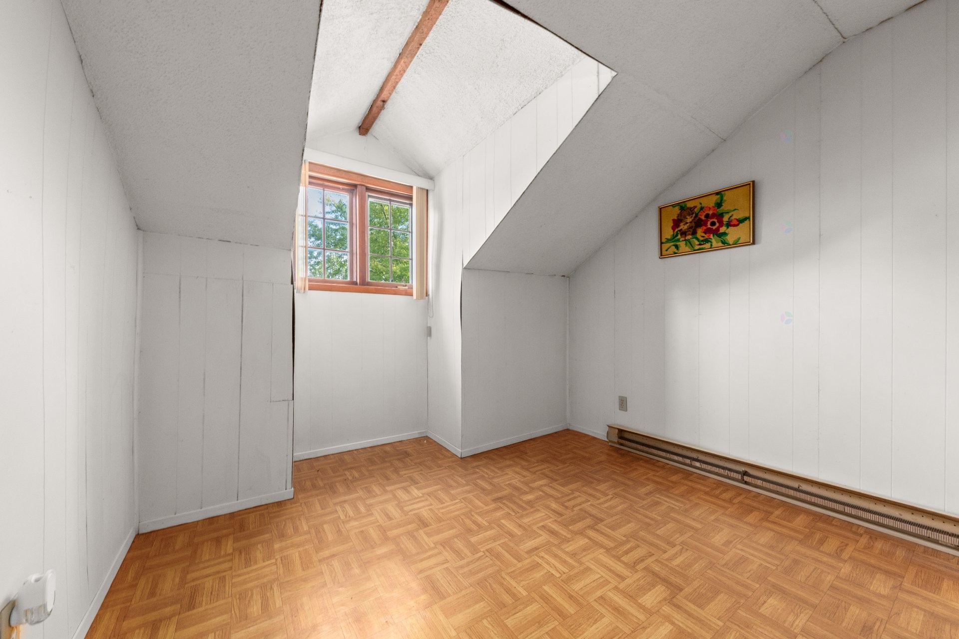 









1114


Spruce Lane

,
Hinchinbrooke,




QC
J0S1A0

