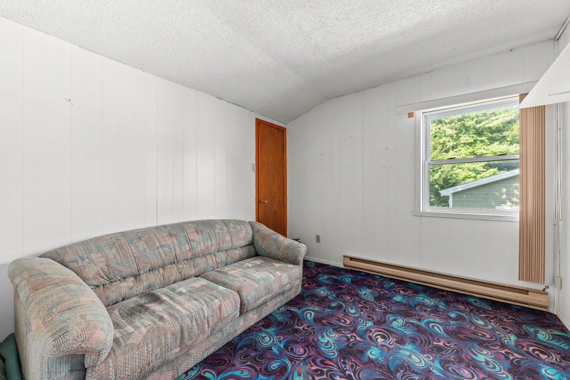 









1114


Spruce Lane

,
Hinchinbrooke,




QC
J0S1A0

