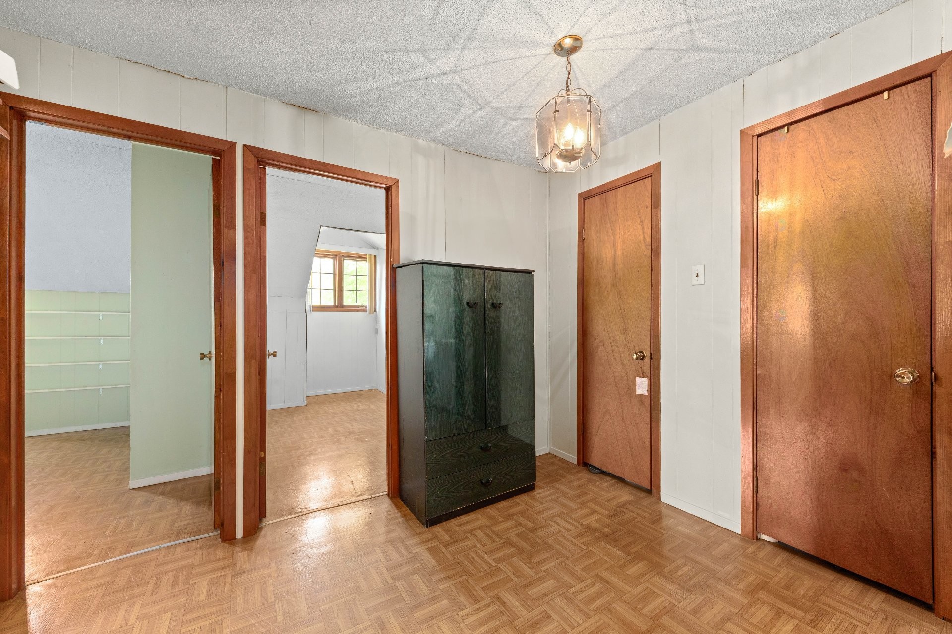 









1114


Spruce Lane

,
Hinchinbrooke,




QC
J0S1A0

