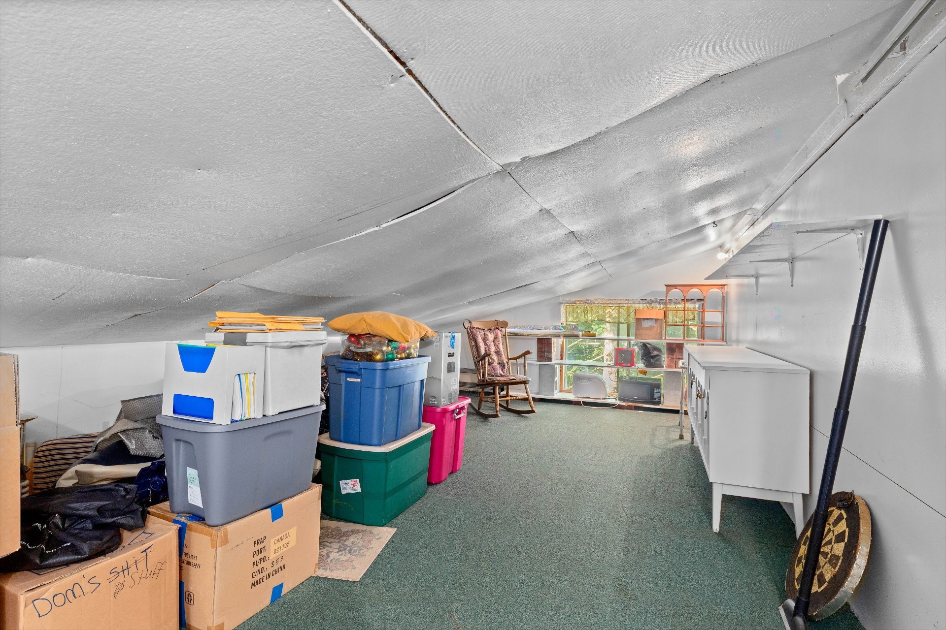 









1114


Spruce Lane

,
Hinchinbrooke,




QC
J0S1A0

