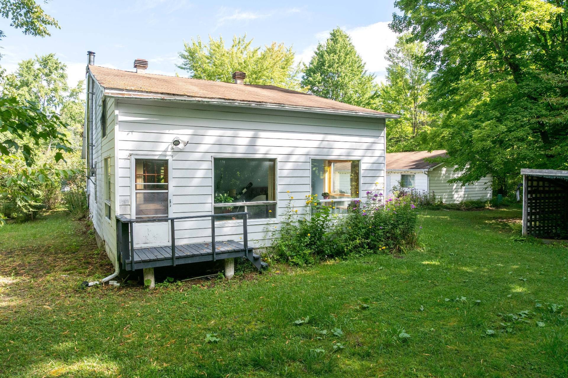 









1114


Spruce Lane

,
Hinchinbrooke,




QC
J0S1A0

