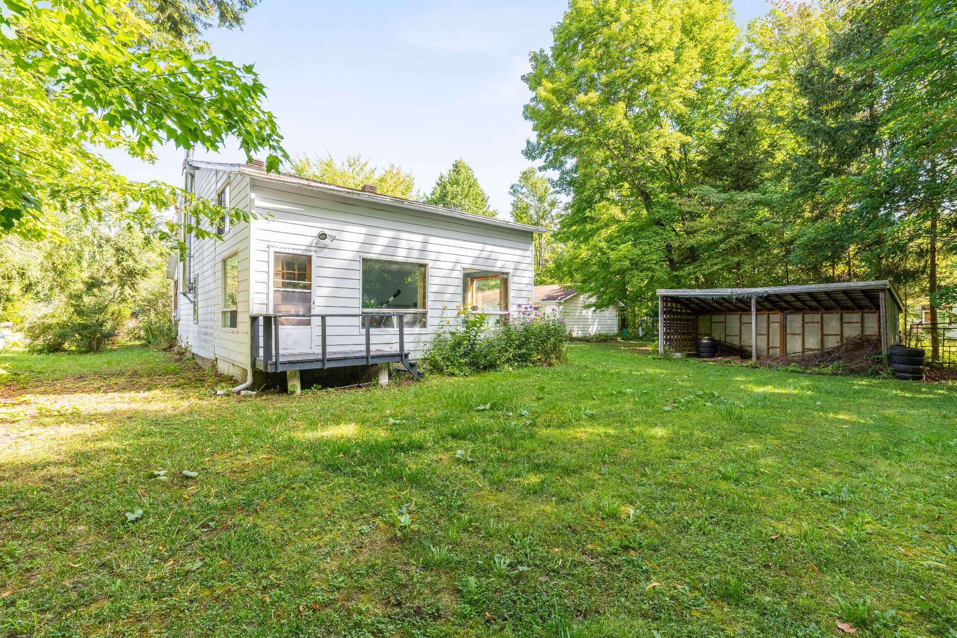 









1114


Spruce Lane

,
Hinchinbrooke,




QC
J0S1A0

