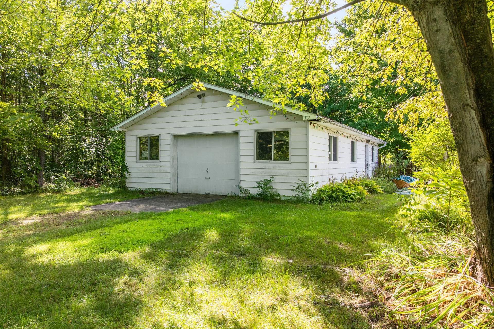 









1114


Spruce Lane

,
Hinchinbrooke,




QC
J0S1A0

