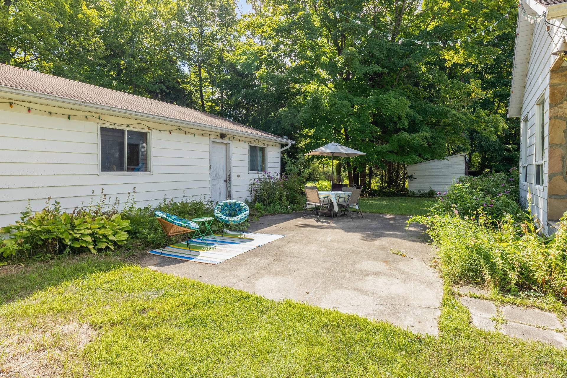 









1114


Spruce Lane

,
Hinchinbrooke,




QC
J0S1A0

