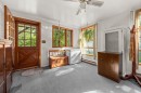 Mud Room