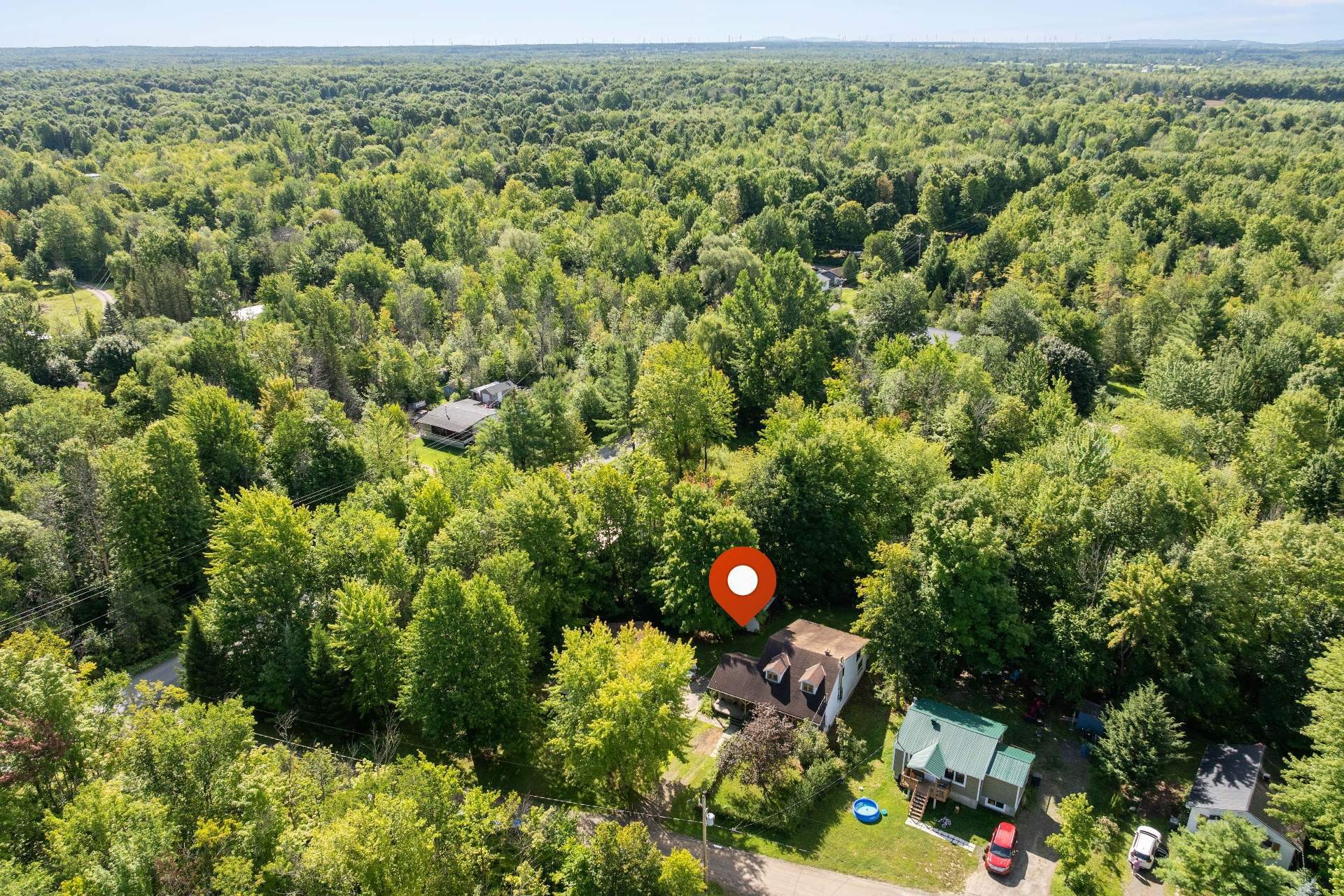 









1114


Spruce Lane

,
Hinchinbrooke,




QC
J0S1A0

