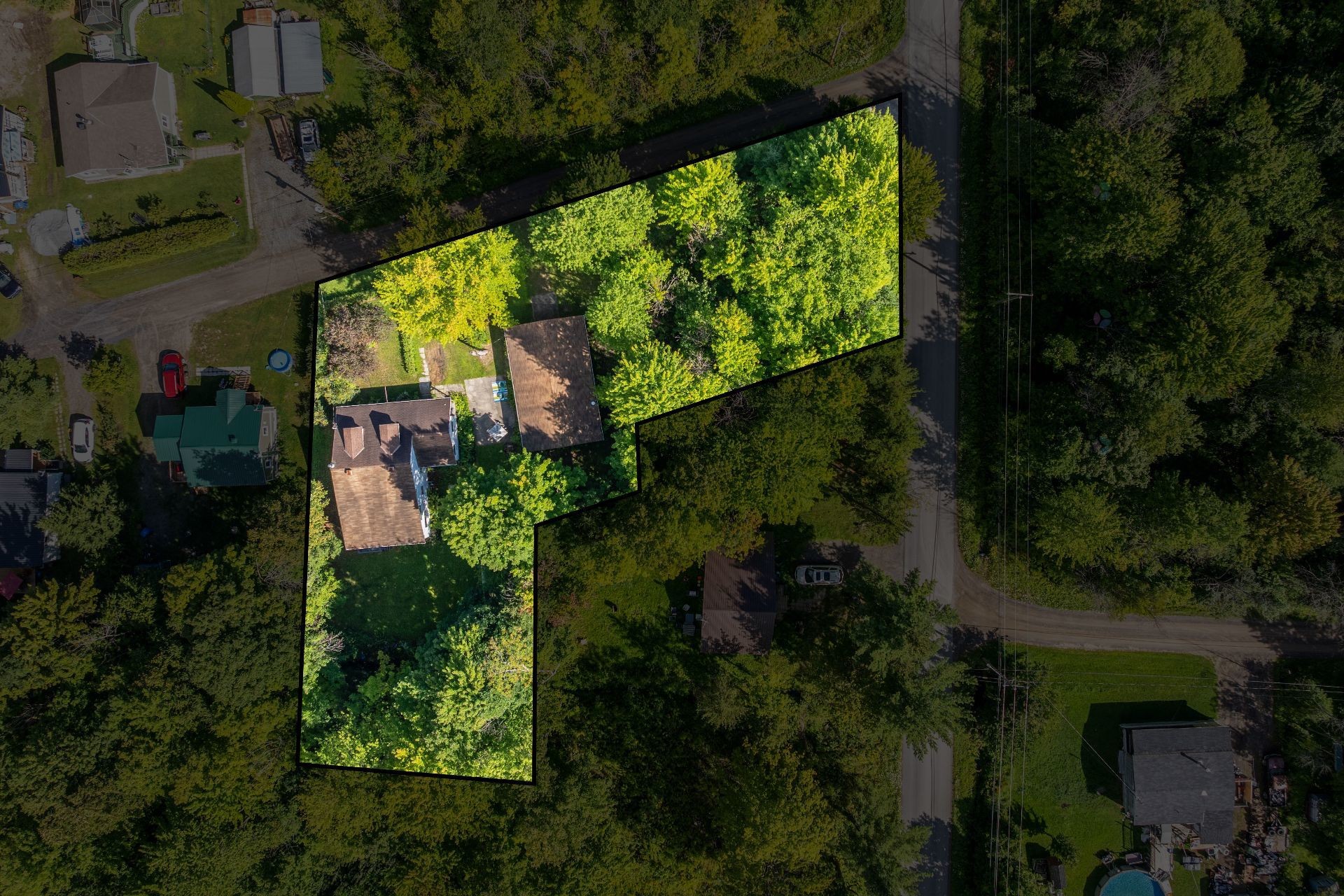 









1114


Spruce Lane

,
Hinchinbrooke,




QC
J0S1A0

