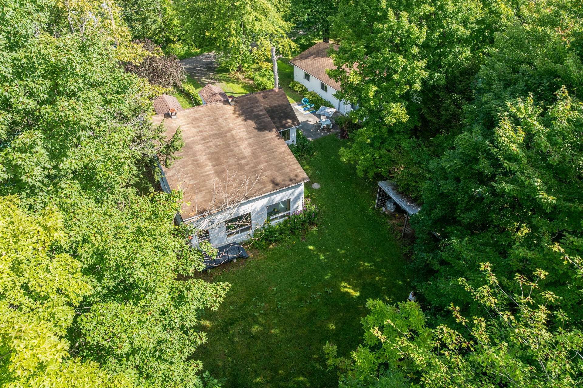 









1114


Spruce Lane

,
Hinchinbrooke,




QC
J0S1A0

