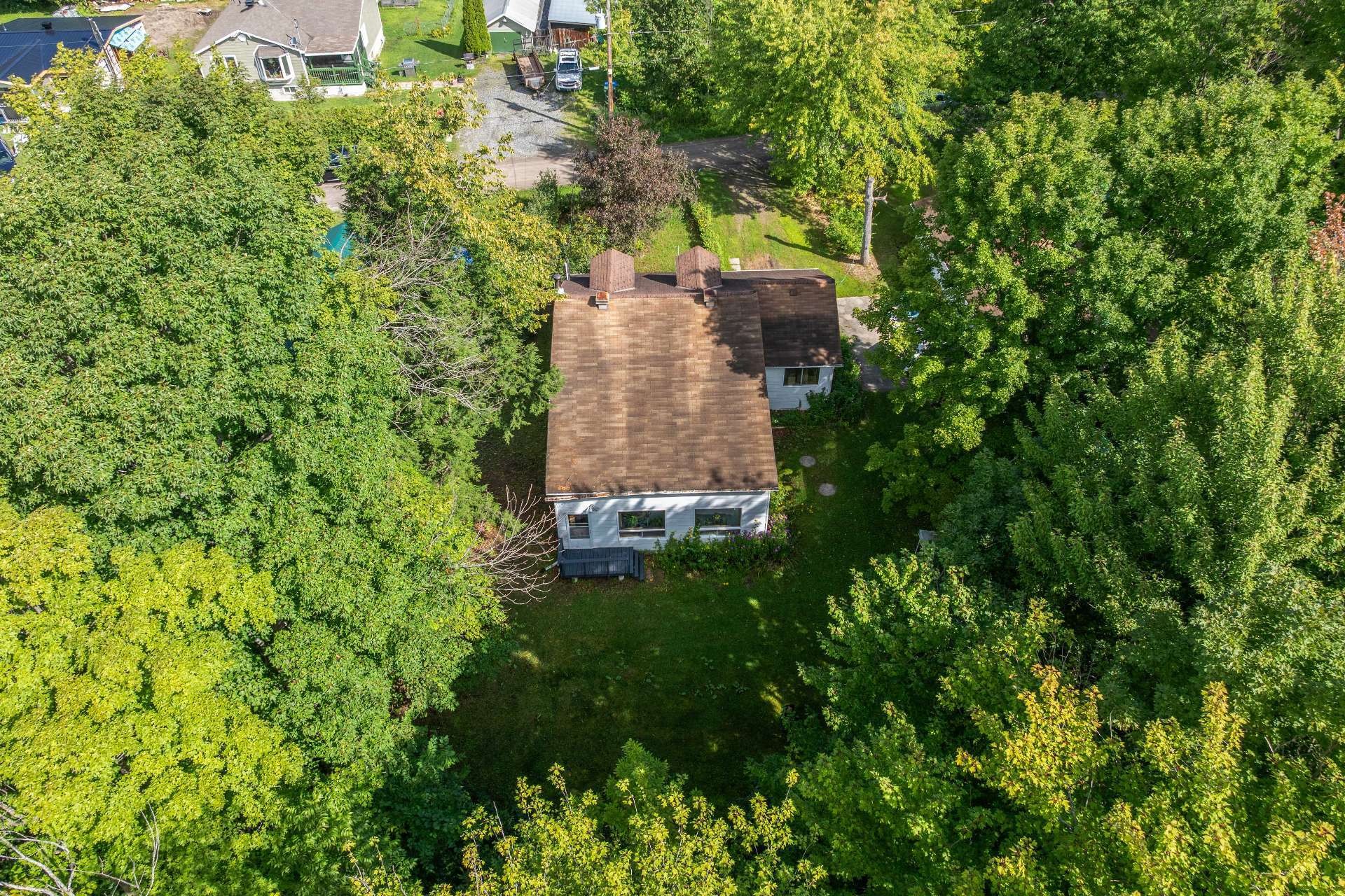 









1114


Spruce Lane

,
Hinchinbrooke,




QC
J0S1A0

