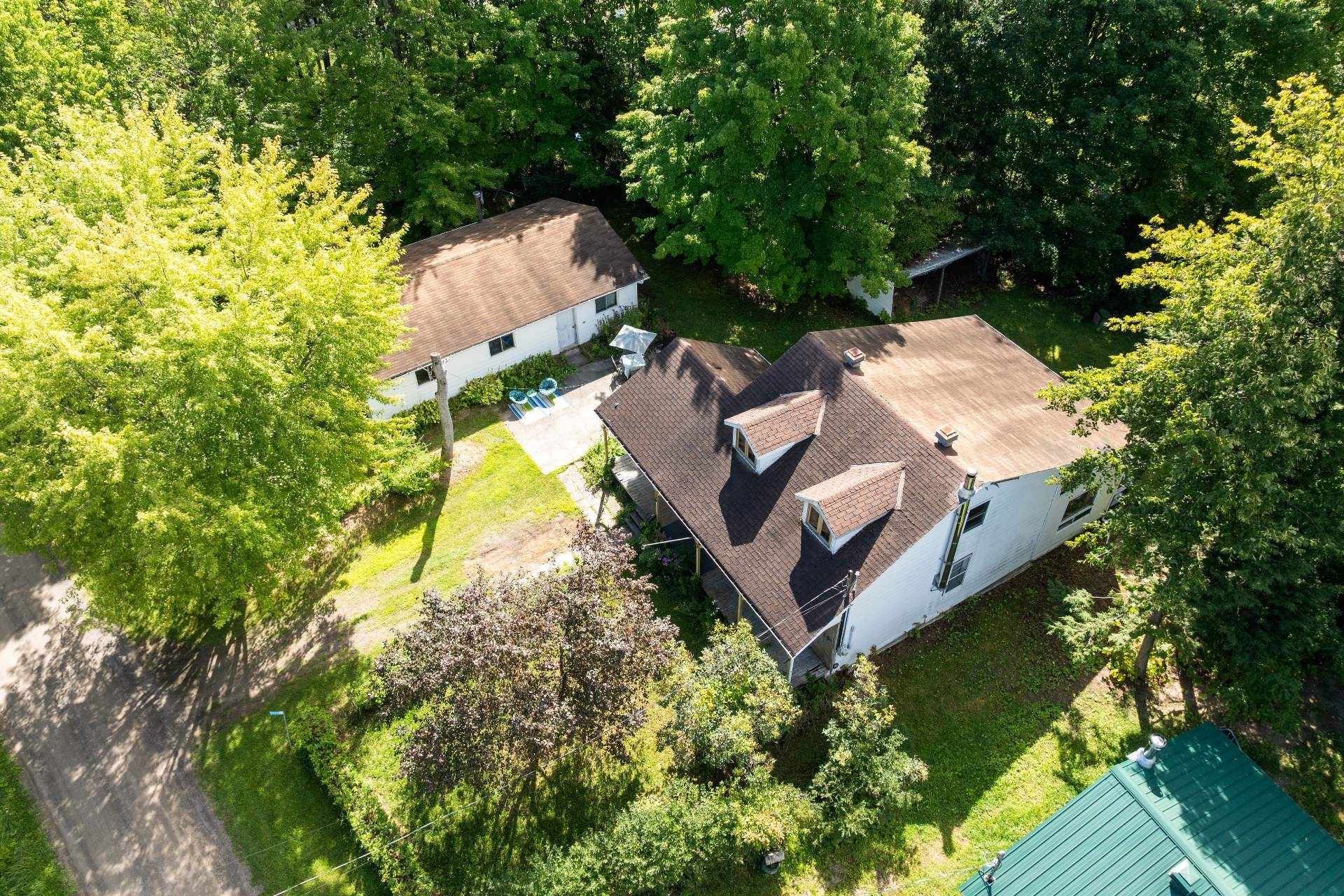 









1114


Spruce Lane

,
Hinchinbrooke,




QC
J0S1A0


