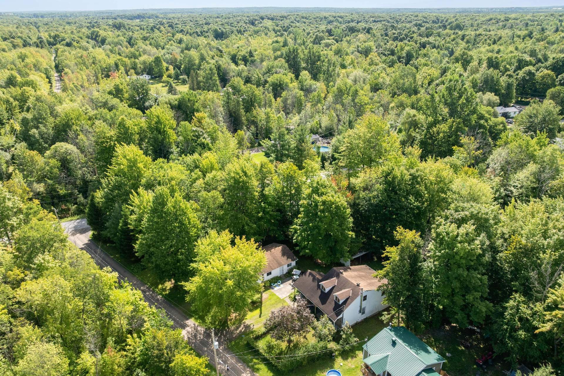 









1114


Spruce Lane

,
Hinchinbrooke,




QC
J0S1A0

