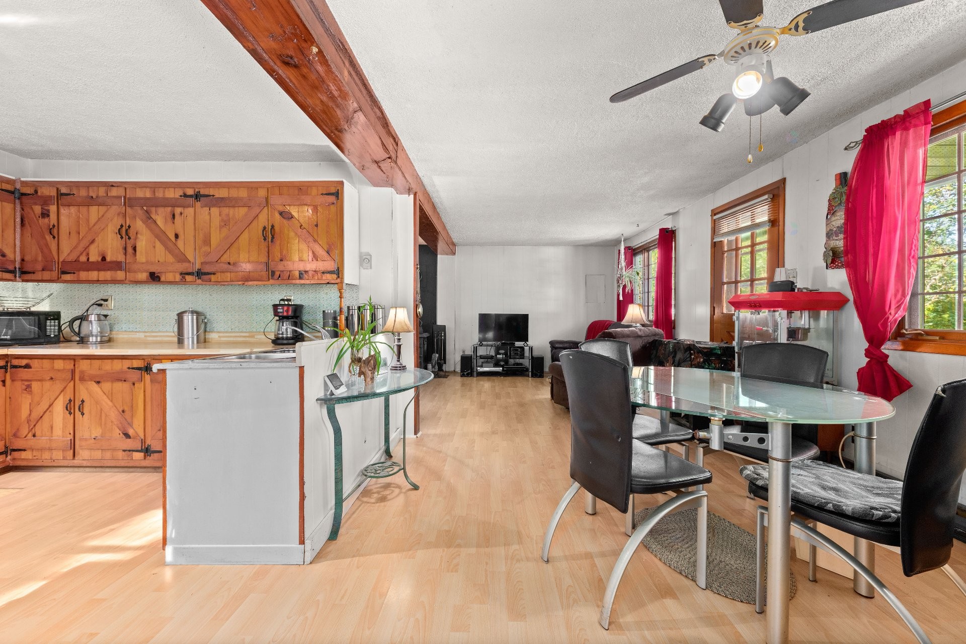 









1114


Spruce Lane

,
Hinchinbrooke,




QC
J0S1A0

