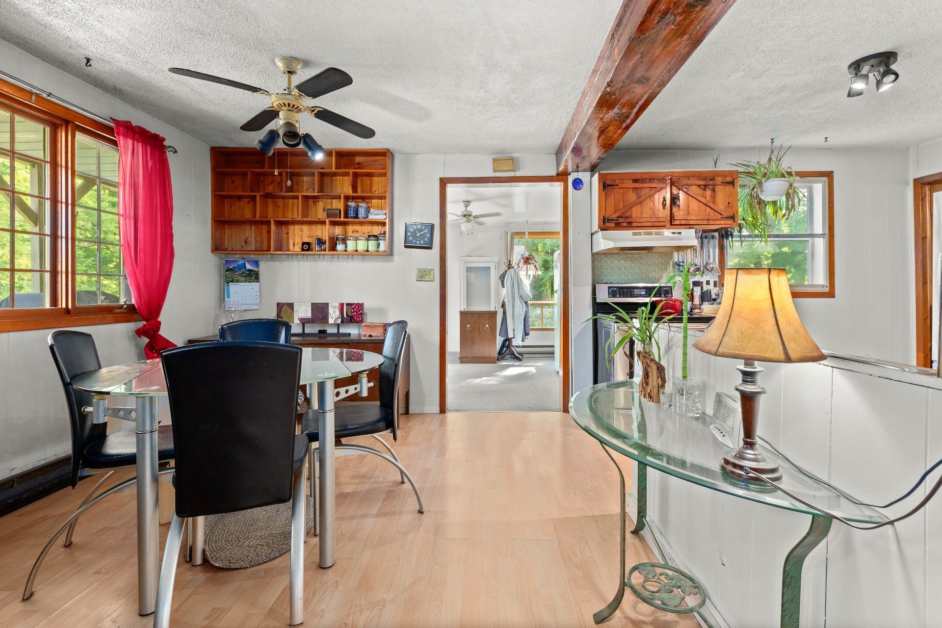 









1114


Spruce Lane

,
Hinchinbrooke,




QC
J0S1A0

