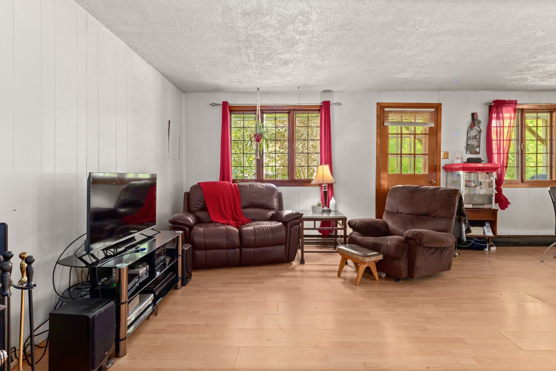 









1114


Spruce Lane

,
Hinchinbrooke,




QC
J0S1A0

