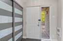 Mud Room