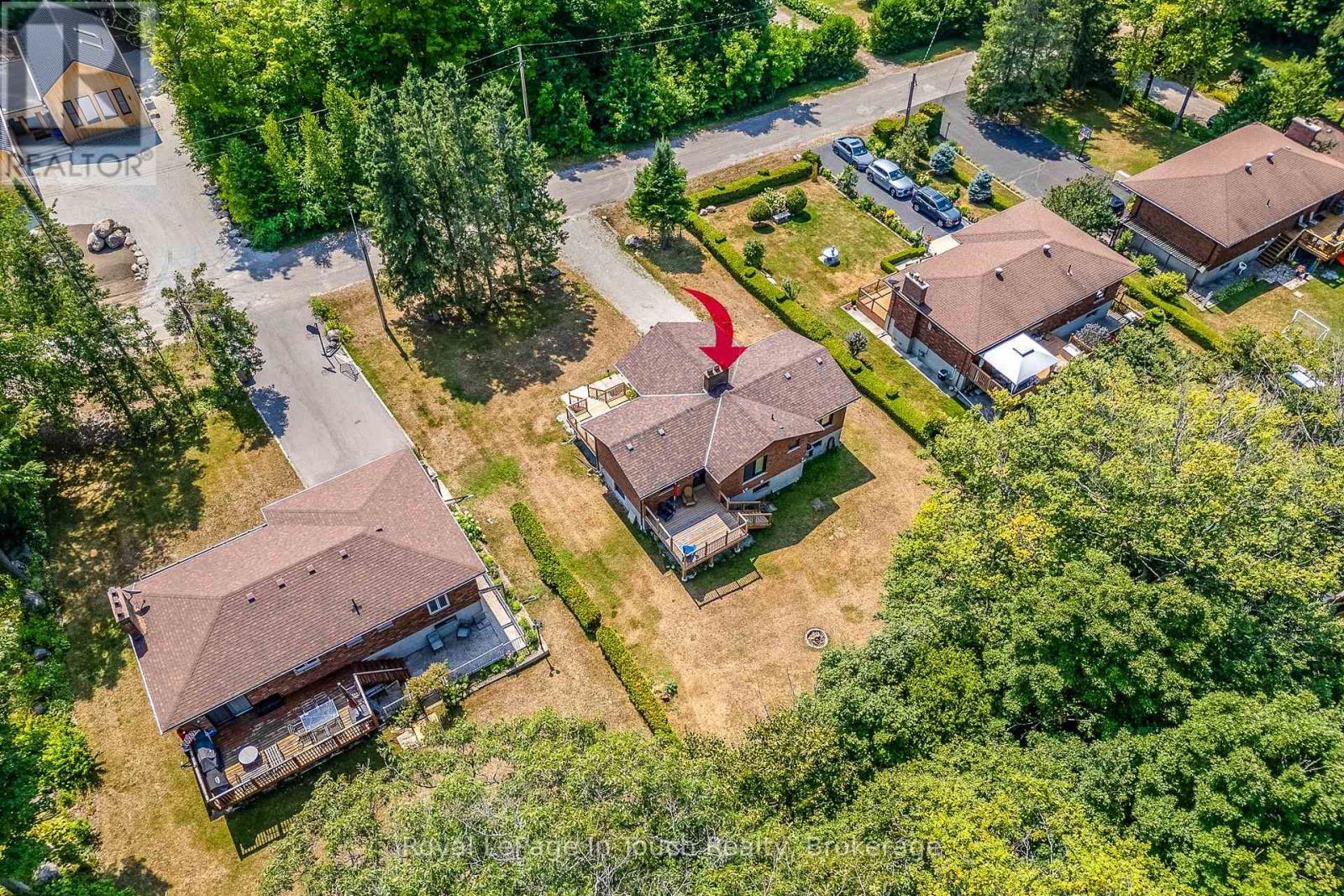 












26 GLEN CEDAR DRIVE

,
Tiny,




Ontario
L9M0H8

