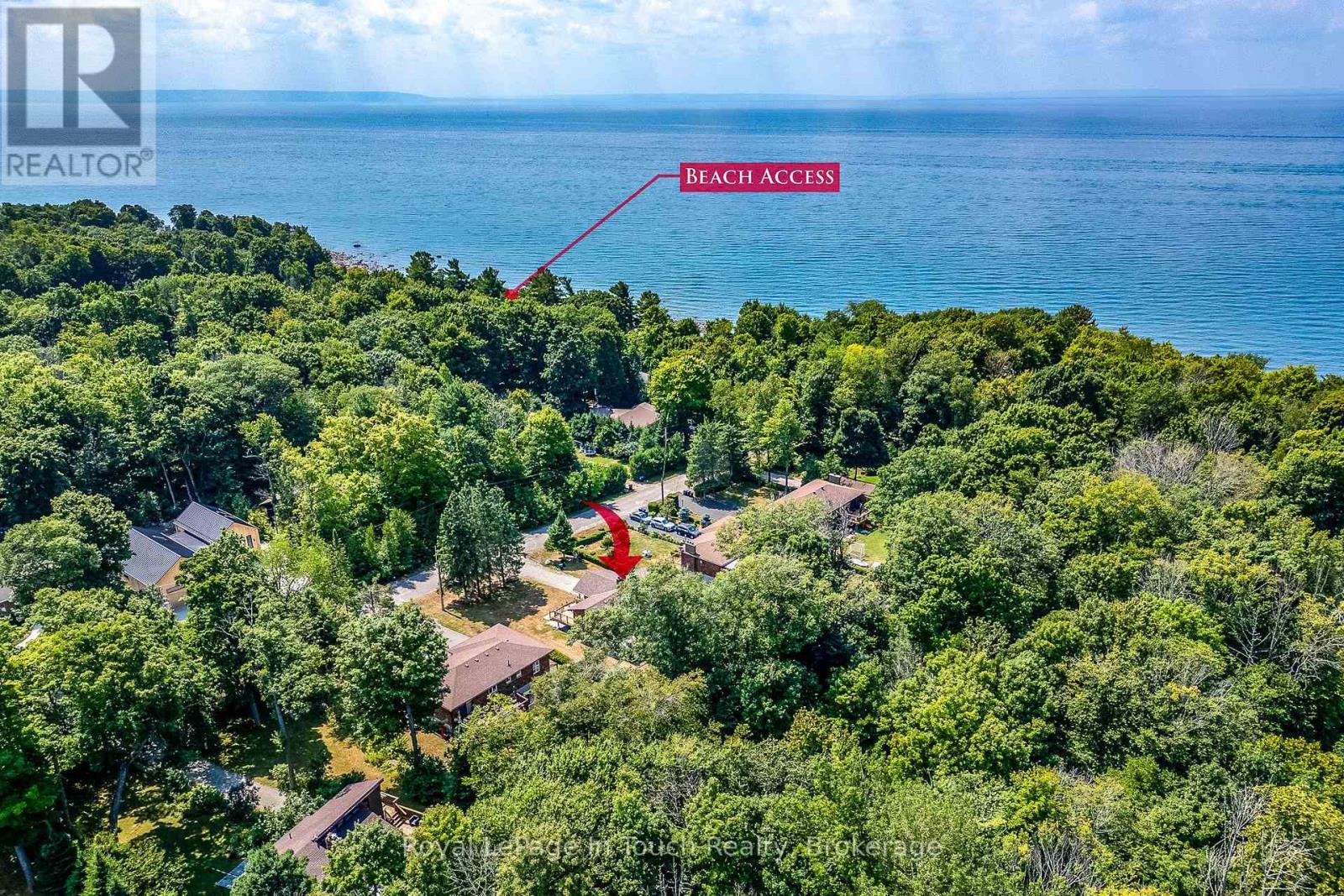 












26 GLEN CEDAR DRIVE

,
Tiny,




Ontario
L9M0H8


