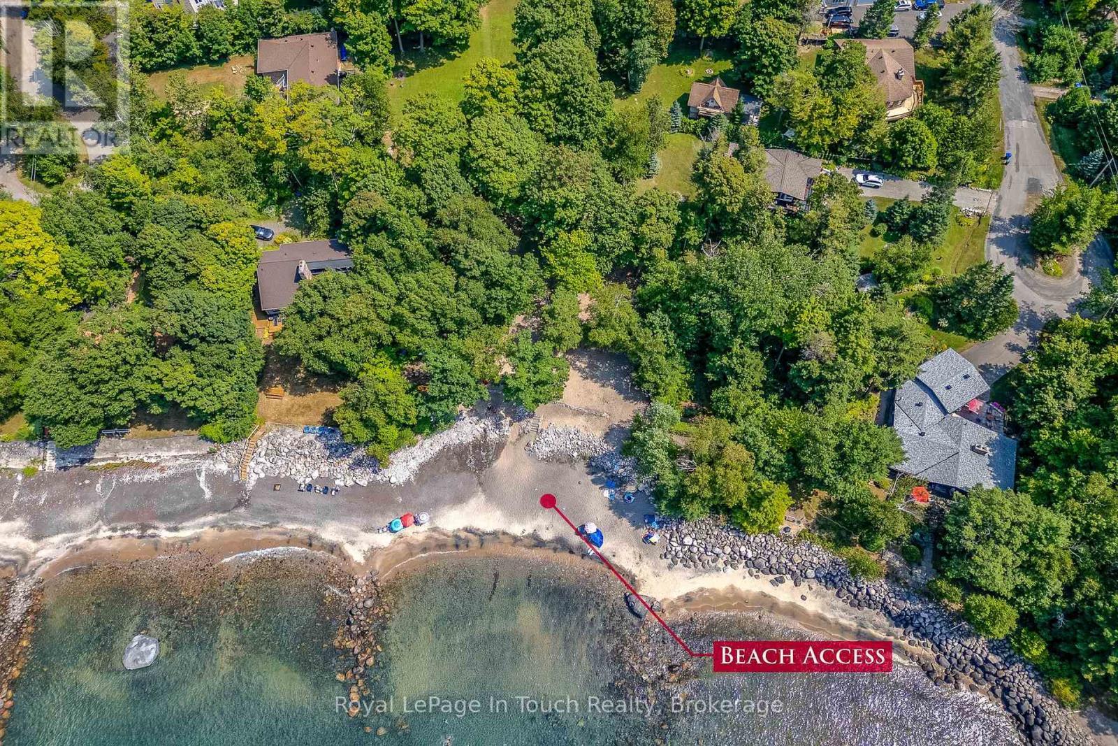 












26 GLEN CEDAR DRIVE

,
Tiny,




Ontario
L9M0H8

