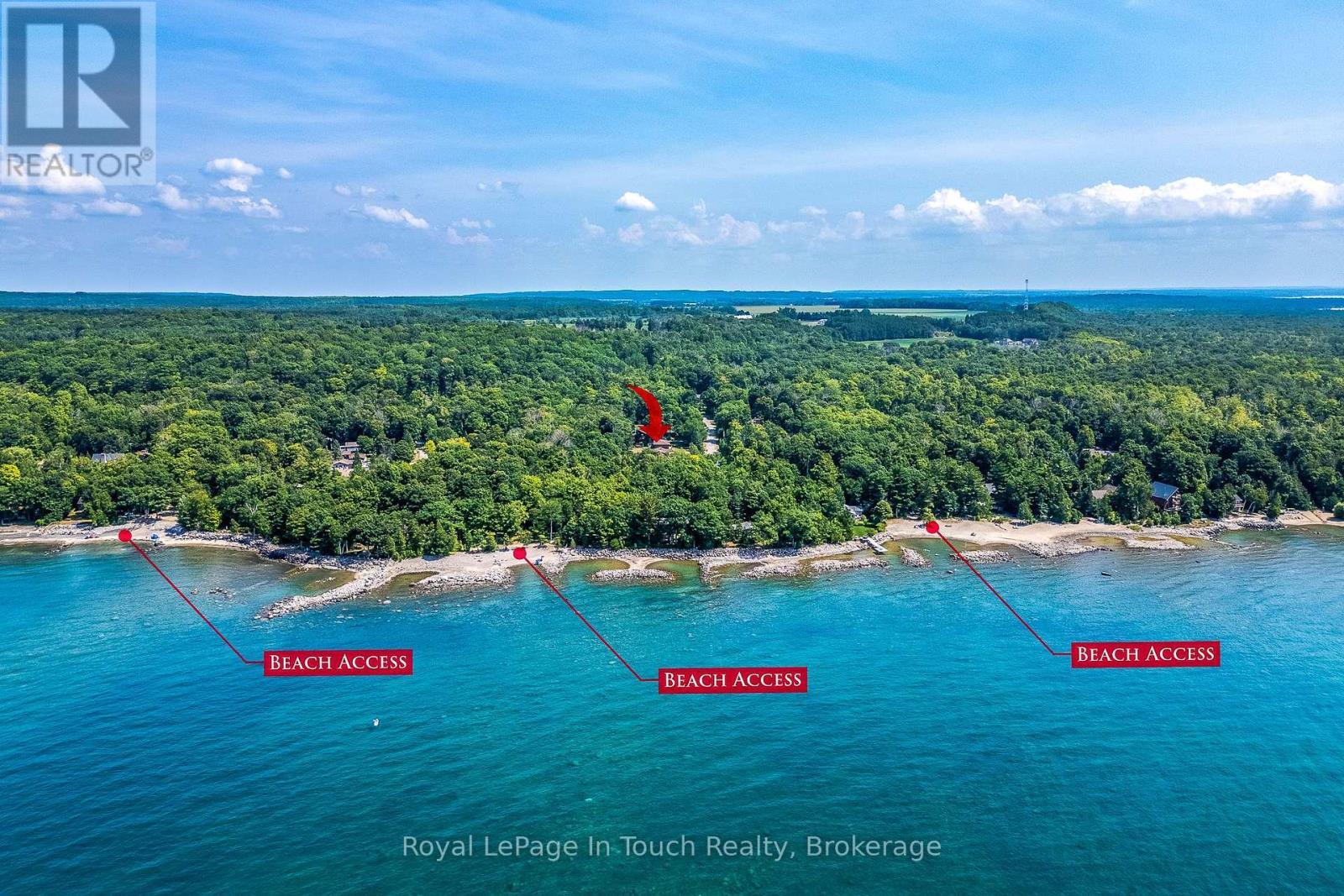 












26 GLEN CEDAR DRIVE

,
Tiny,




Ontario
L9M0H8

