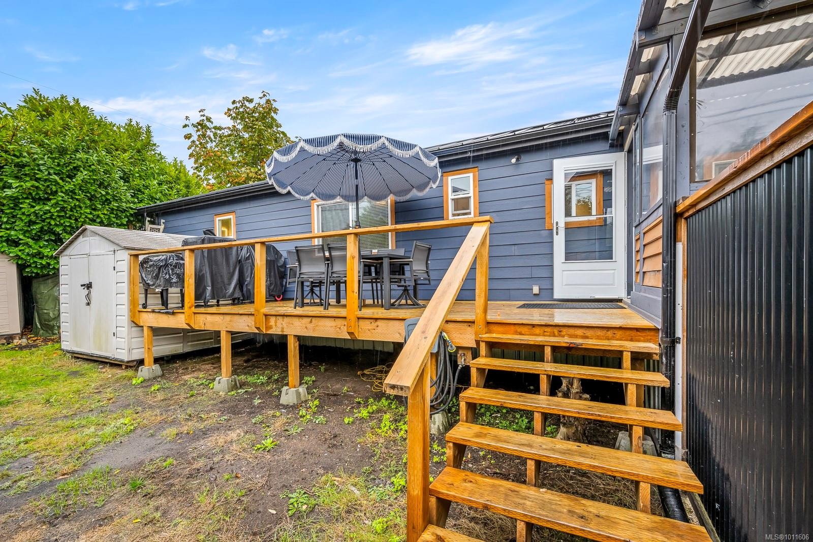 









2625


Mansfield

Dr, 28,
Courtenay,




BC
V9N 2N2

