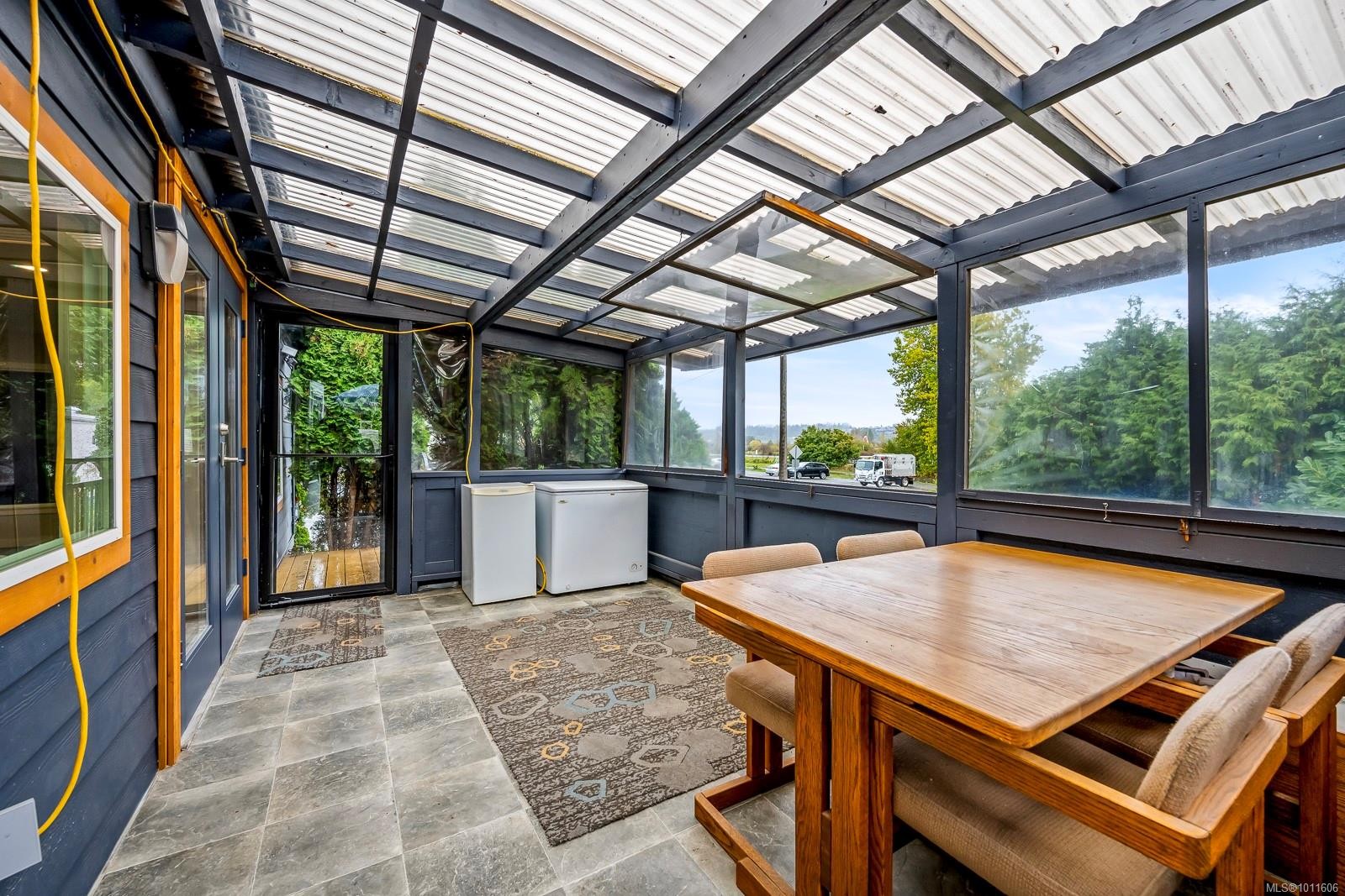 









2625


Mansfield

Dr, 28,
Courtenay,




BC
V9N 2N2


