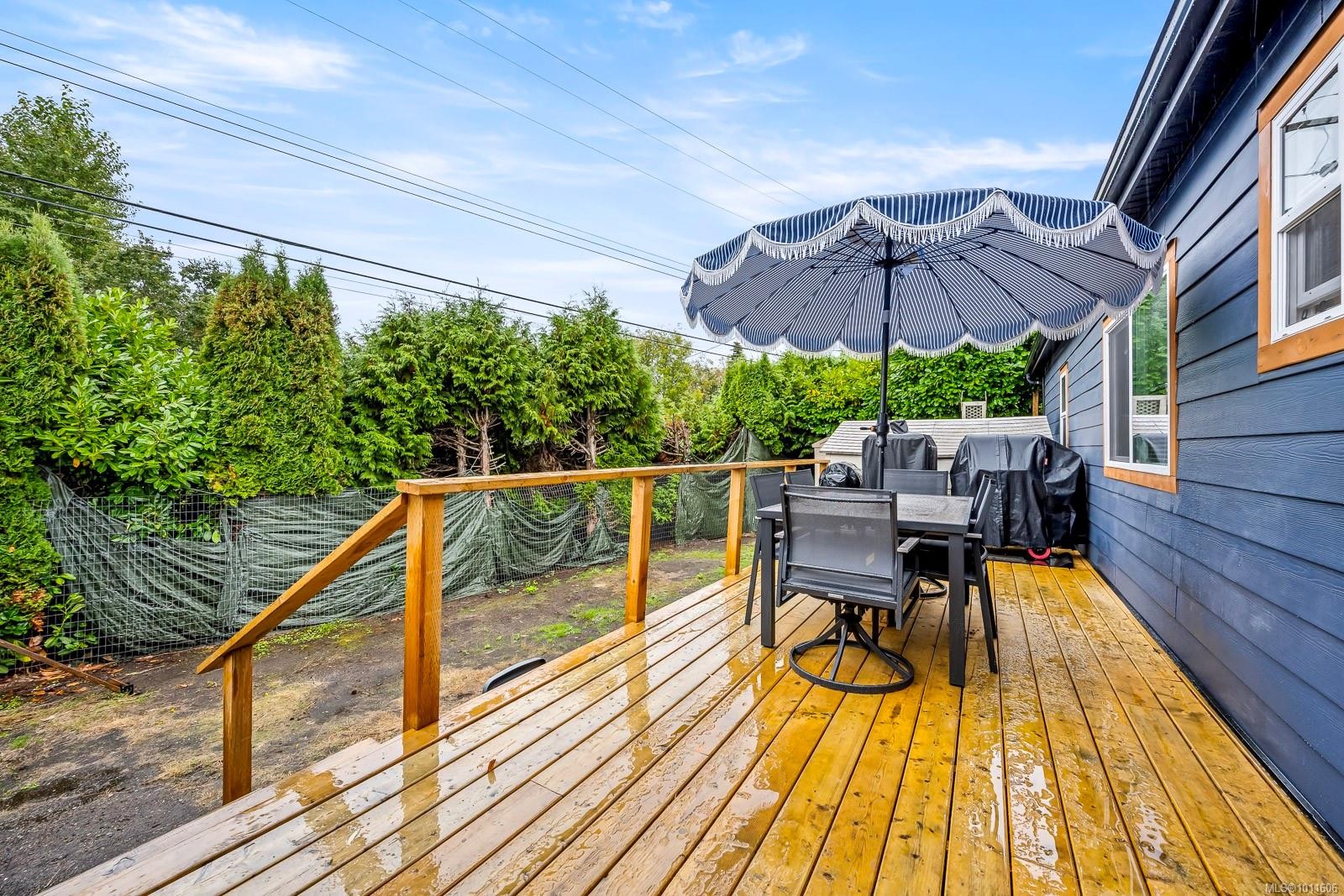 









2625


Mansfield

Dr, 28,
Courtenay,




BC
V9N 2N2

