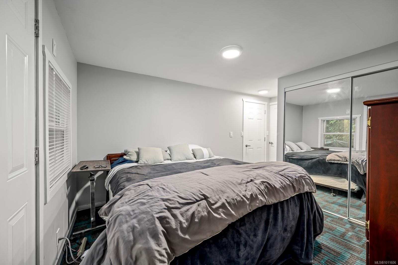 









2625


Mansfield

Dr, 28,
Courtenay,




BC
V9N 2N2

