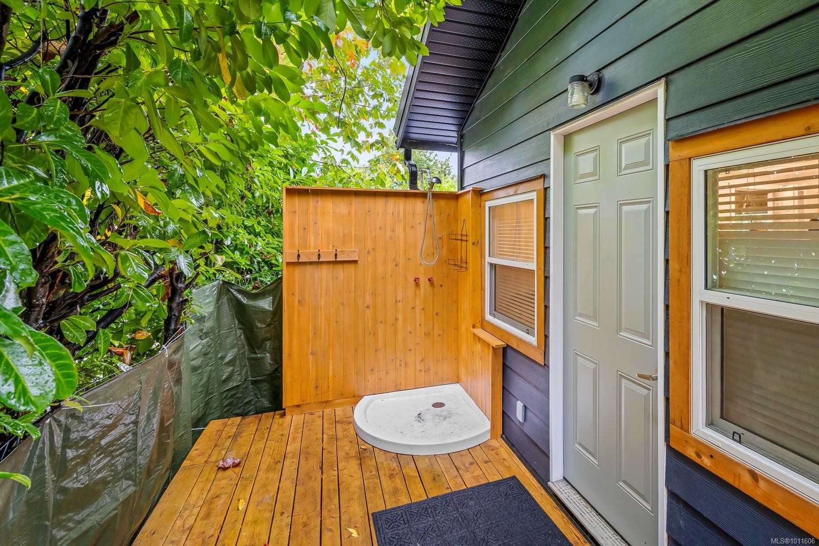 









2625


Mansfield

Dr, 28,
Courtenay,




BC
V9N 2N2

