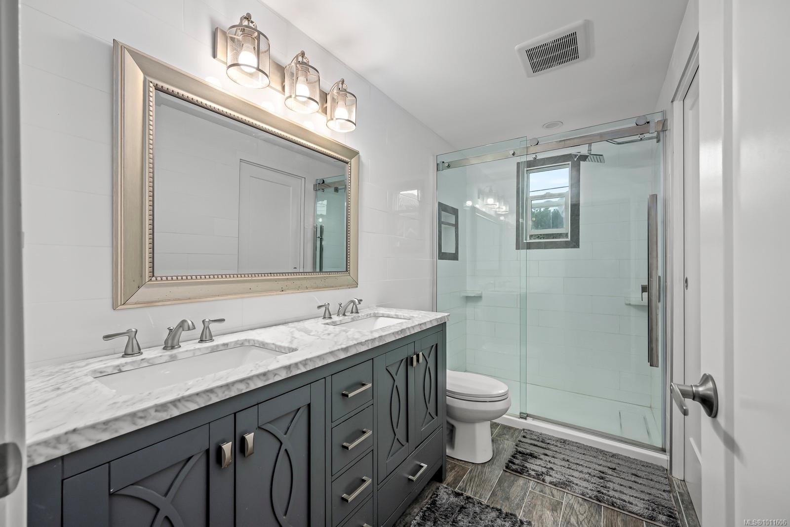 









2625


Mansfield

Dr, 28,
Courtenay,




BC
V9N 2N2


