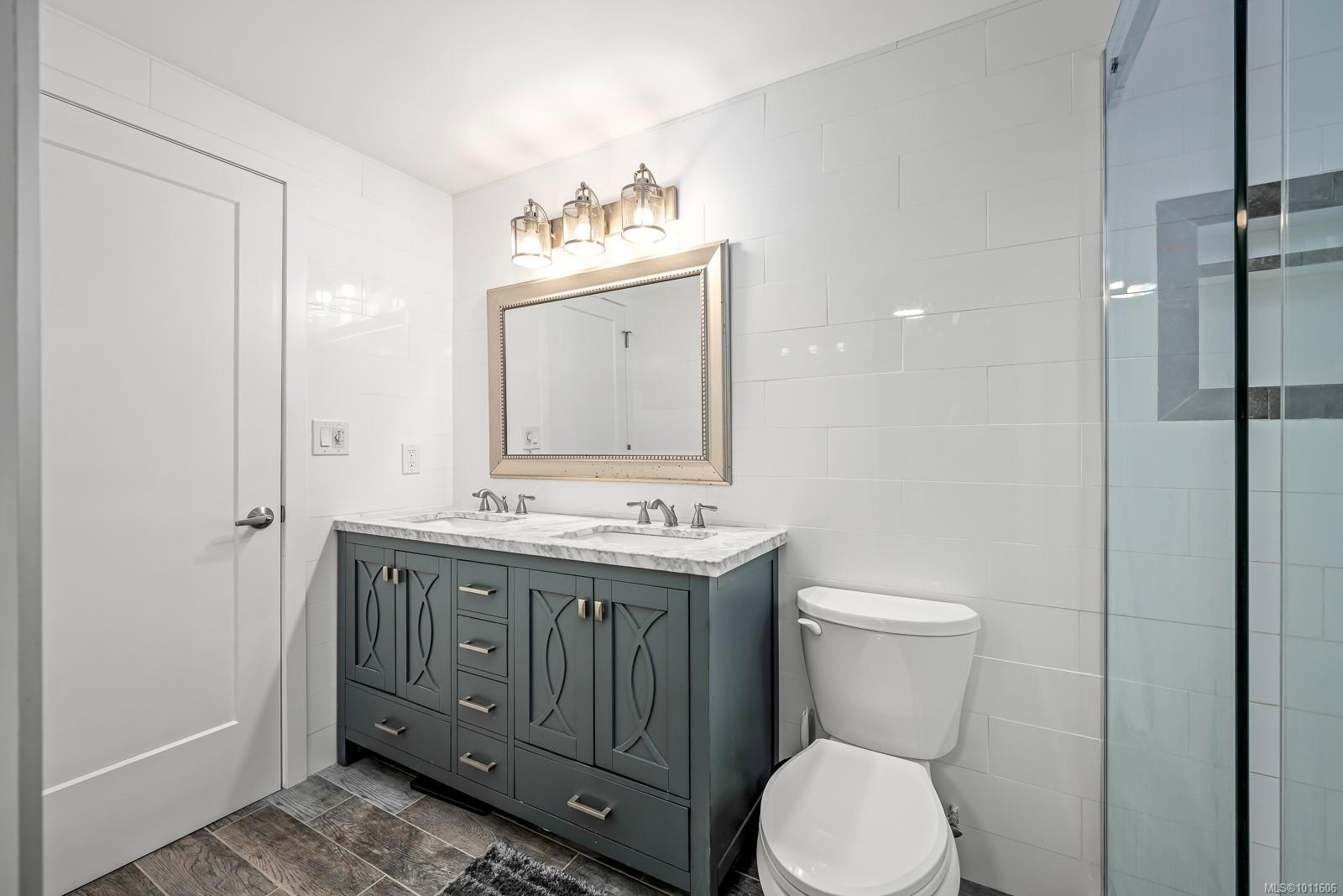 









2625


Mansfield

Dr, 28,
Courtenay,




BC
V9N 2N2

