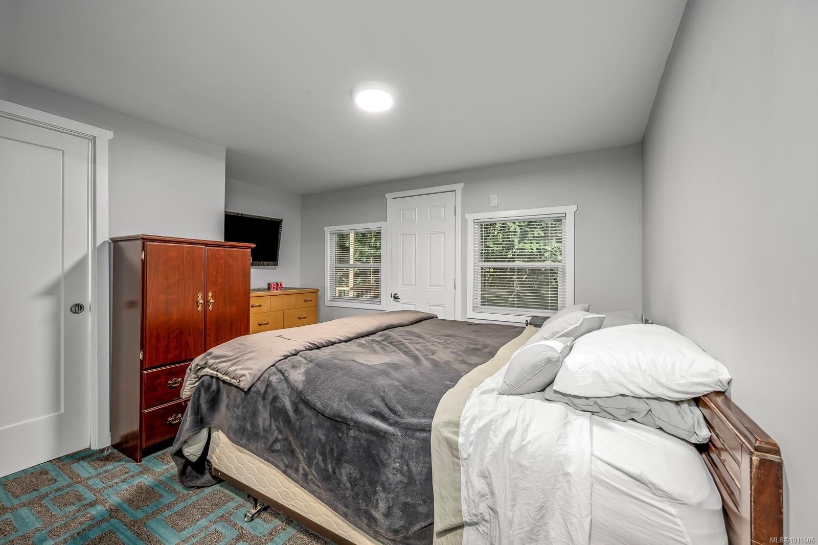 









2625


Mansfield

Dr, 28,
Courtenay,




BC
V9N 2N2

