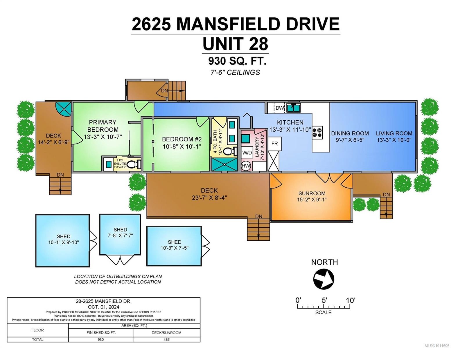 









2625


Mansfield

Dr, 28,
Courtenay,




BC
V9N 2N2

